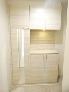 ハリープレイス 0303号-11