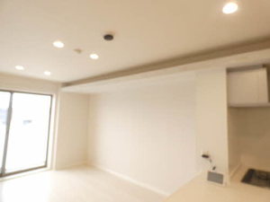 ハリープレイス 0303号-13