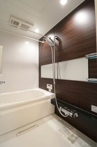 シャーメゾン仁王門通 0103号-7