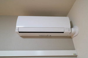 シャーメゾン仁王門通 0103号-9