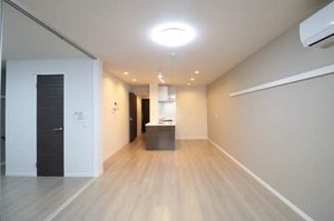 シャーメゾン仁王門通 0103号-10