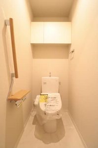 シャーメゾン仁王門通 0302号-5