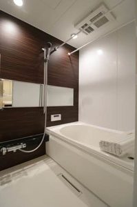 シャーメゾン仁王門通 0302号-6