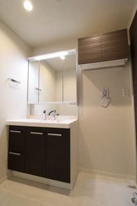 シャーメゾン仁王門通 0302号-7