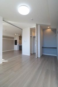 シャーメゾン仁王門通 0302号-10