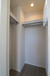 シャーメゾン仁王門通 0302号-11