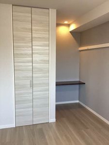 シャーメゾン仁王門通 0402号-5