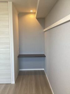 シャーメゾン仁王門通 0402号-6