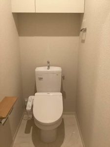 シャーメゾン仁王門通 0402号-9