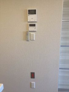 シャーメゾン仁王門通 0402号-10