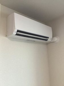 シャーメゾン仁王門通 0402号-11