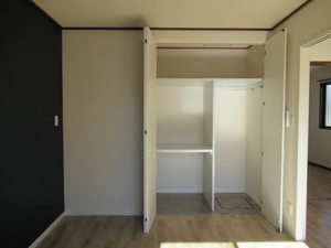 サンリバー B101号-7