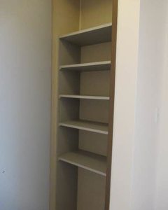 サンリバー B101号-9