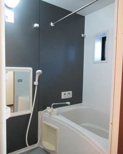 サンリバー B101号-11