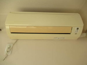 サンリバー B101号-13