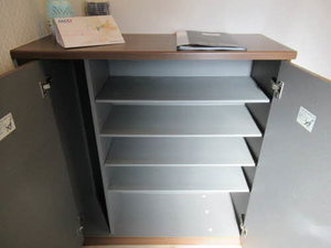 サンリバー B101号-15