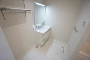 ルミエール・ド・ソレイユ 0102号-4