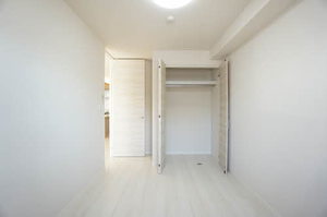 ルミエール・ド・ソレイユ 0102号-6