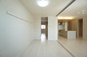 ルミエール・ド・ソレイユ 0102号-7