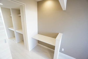 ルミエール・ド・ソレイユ 0102号-10