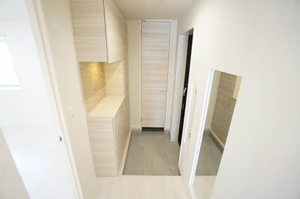 ルミエール・ド・ソレイユ 0102号-11