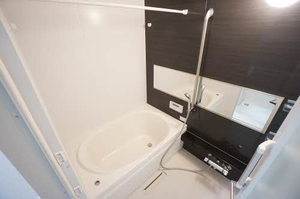 ルミエール・ド・ソレイユ 0301号-5