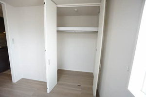 ルミエール・ド・ソレイユ 0301号-8