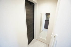 ルミエール・ド・ソレイユ 0301号-11