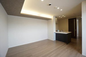 ルミエール・ド・ソレイユ 0301号-13