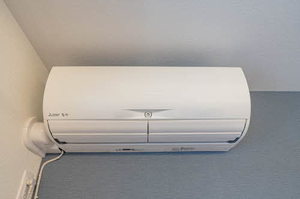 シャーメゾンクレスティーク 0103号-13