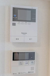 シャーメゾンクレスティーク 0103号-15