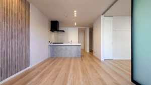 サンシャイン 0303号-4