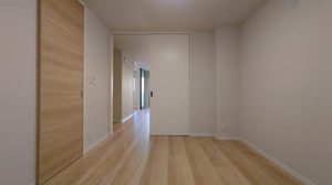 サンシャイン 0303号-8