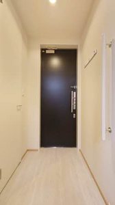 サンシャイン 0303号-9