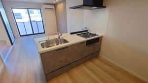 サンシャイン 0303号-10