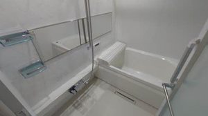 サンシャイン 0303号-12