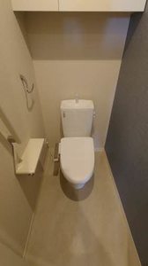 サンシャイン 0303号-13