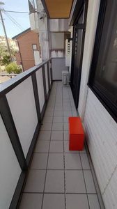 サンシャイン 0303号-14