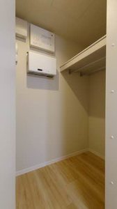 サンシャイン 0303号-15