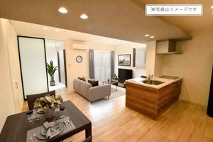 ベルソー　デ　サイネン 0102号-2