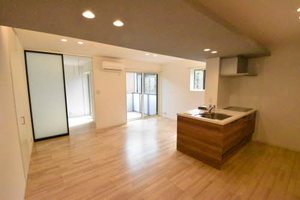 ベルソー　デ　サイネン 0102号-3