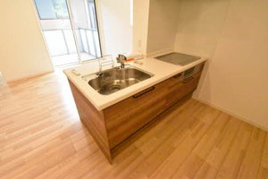 ベルソー　デ　サイネン 0102号-4