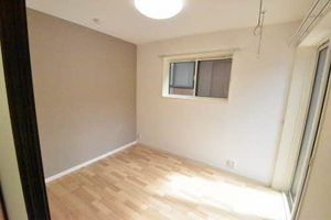 ベルソー　デ　サイネン 0102号-5