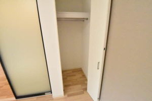 ベルソー　デ　サイネン 0102号-6