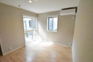 ベルソー　デ　サイネン 0102号-7