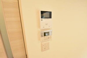 ベルソー　デ　サイネン 0102号-12