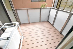 ベルソー　デ　サイネン 0102号-13