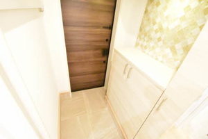 ベルソー　デ　サイネン 0102号-14