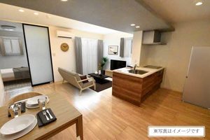 ベルソー デ サイネン 0202号-2