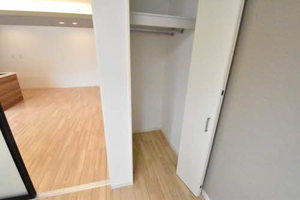 ベルソー デ サイネン 0202号-8